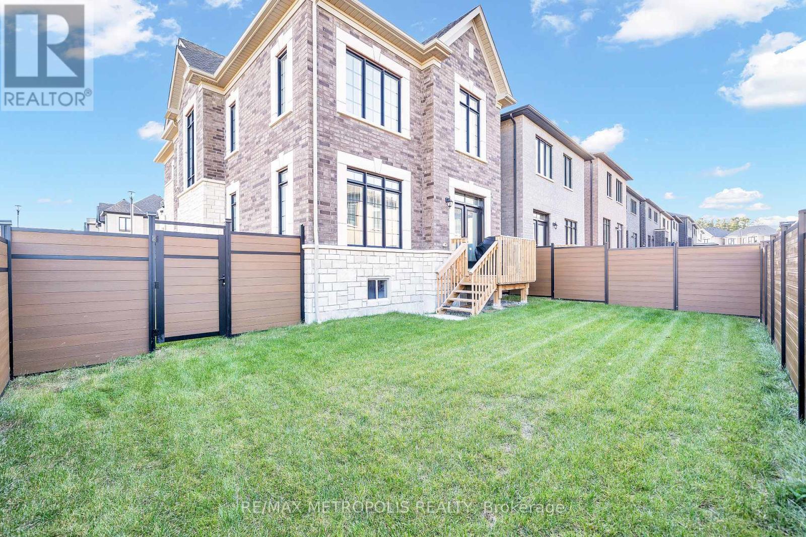 1864 Lotus Blossom Road, Pickering, ON photo 4