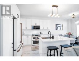 1864 Lotus Blossom Road, Pickering, ON L1Y0B6 Photo 10