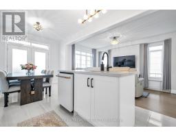 1864 Lotus Blossom Road, Pickering, ON L1Y0B6 Photo 11