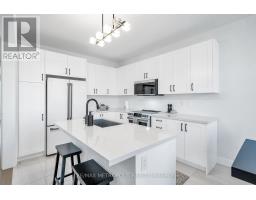 1864 Lotus Blossom Road, Pickering, ON L1Y0B6 Photo 12