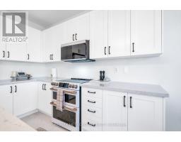 1864 Lotus Blossom Road, Pickering, ON L1Y0B6 Photo 13