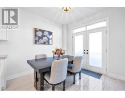 1864 Lotus Blossom Road, Pickering, ON L1Y0B6 Photo 14
