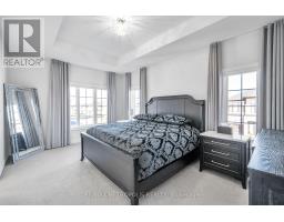1864 Lotus Blossom Road, Pickering, ON L1Y0B6 Photo 16