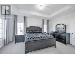 1864 Lotus Blossom Road, Pickering, ON L1Y0B6 Photo 17