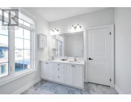 1864 Lotus Blossom Road, Pickering, ON L1Y0B6 Photo 18