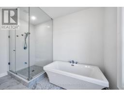1864 Lotus Blossom Road, Pickering, ON L1Y0B6 Photo 19