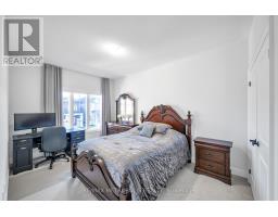 1864 Lotus Blossom Road, Pickering, ON L1Y0B6 Photo 20