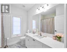 1864 Lotus Blossom Road, Pickering, ON L1Y0B6 Photo 21