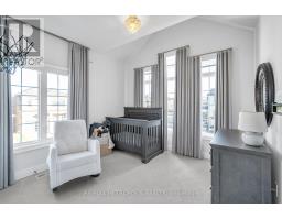 1864 Lotus Blossom Road, Pickering, ON L1Y0B6 Photo 22