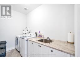 1864 Lotus Blossom Road, Pickering, ON L1Y0B6 Photo 23