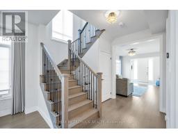1864 Lotus Blossom Road, Pickering, ON L1Y0B6 Photo 7