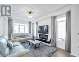 1864 Lotus Blossom Road, Pickering, ON L1Y0B6 Photo 8