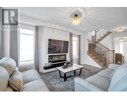 1864 Lotus Blossom Road, Pickering, ON L1Y0B6 Photo 9