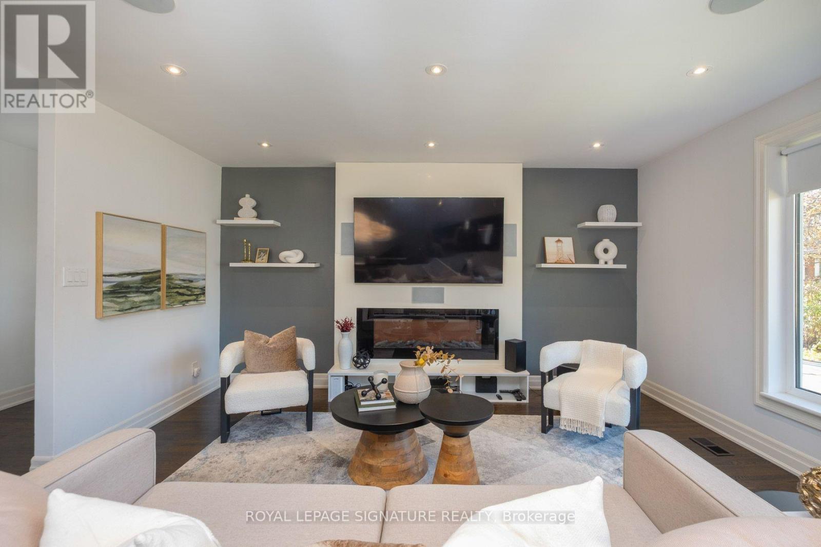 47 Tedford Drive, Toronto, ON photo 19