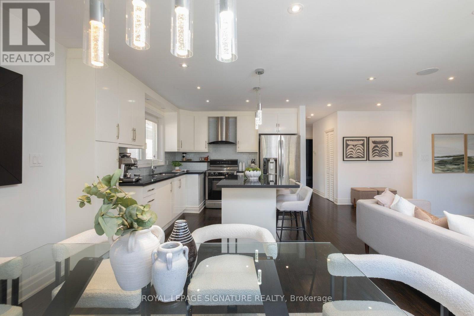 47 Tedford Drive, Toronto, ON photo 20