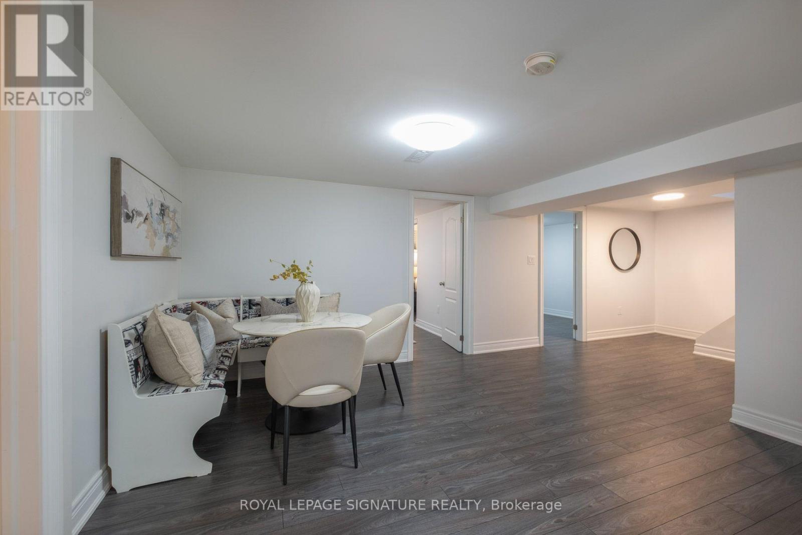 47 Tedford Drive, Toronto, ON photo 22