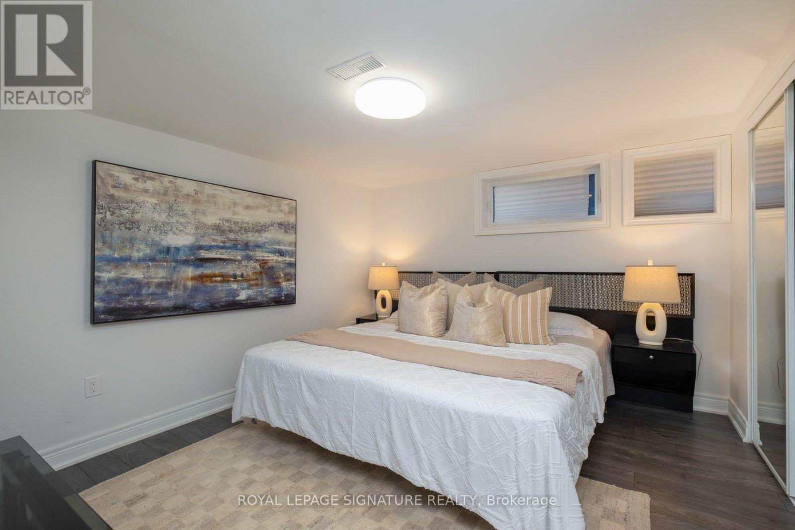 47 Tedford Drive, Toronto, ON photo 25