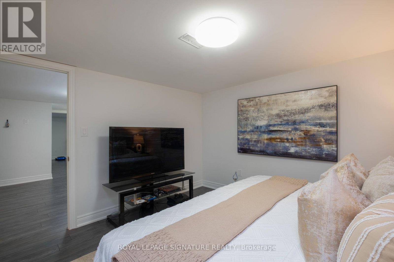 47 Tedford Drive, Toronto, ON photo 26