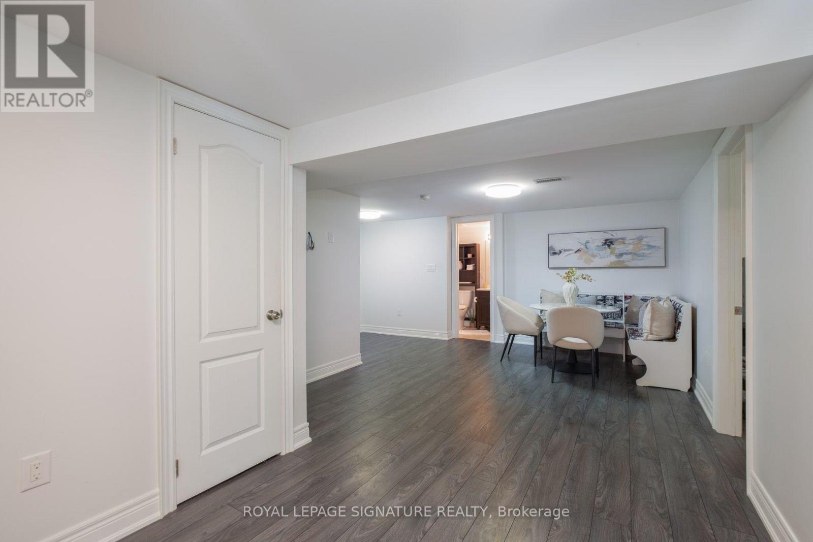 47 Tedford Drive, Toronto, ON photo 27