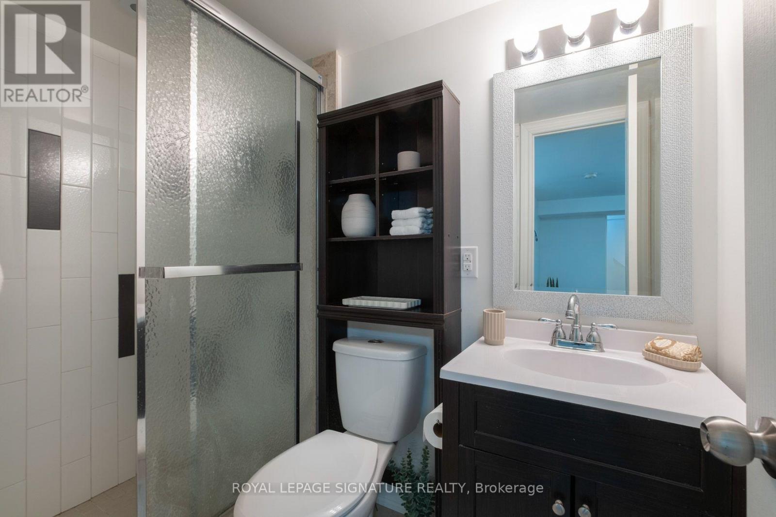 47 Tedford Drive, Toronto, ON photo 29