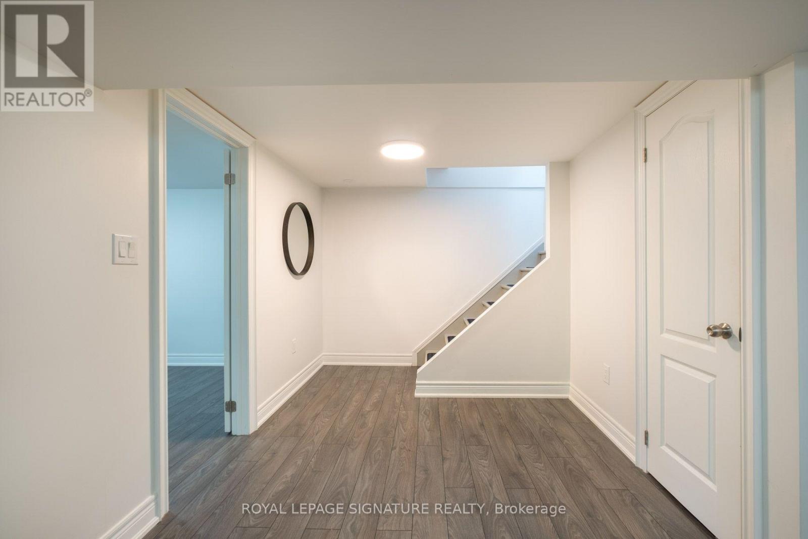 47 Tedford Drive, Toronto, ON photo 32