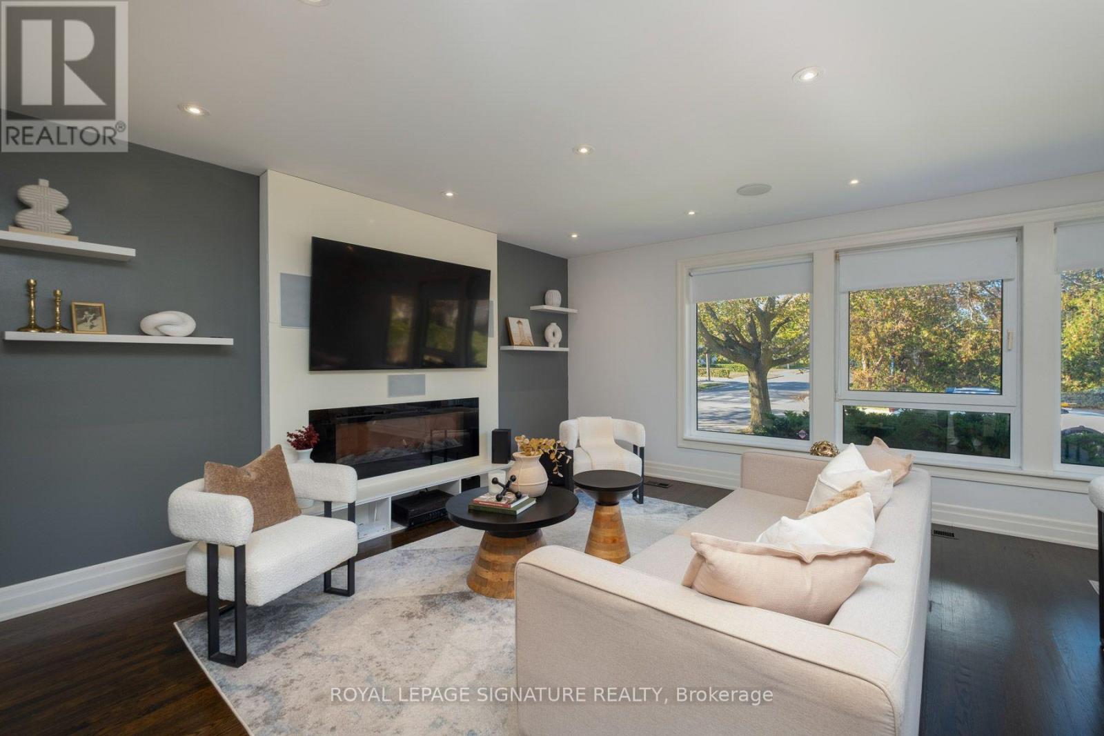 47 Tedford Drive, Toronto, ON photo 6