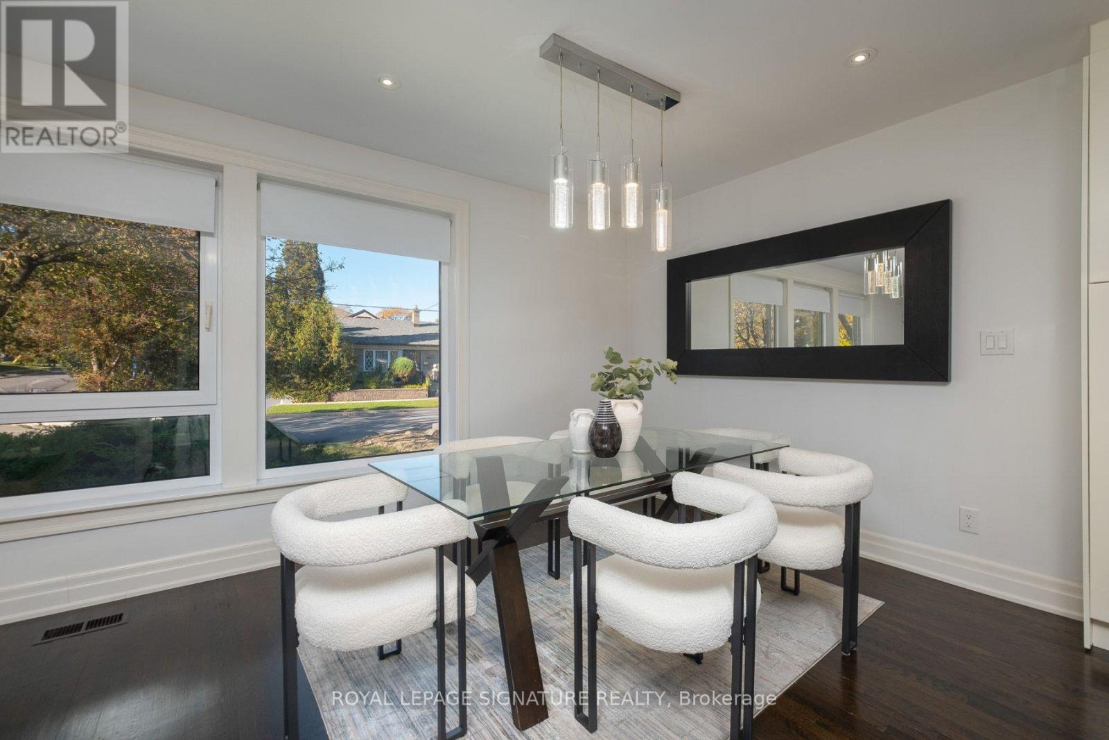 47 Tedford Drive, Toronto, ON photo 7