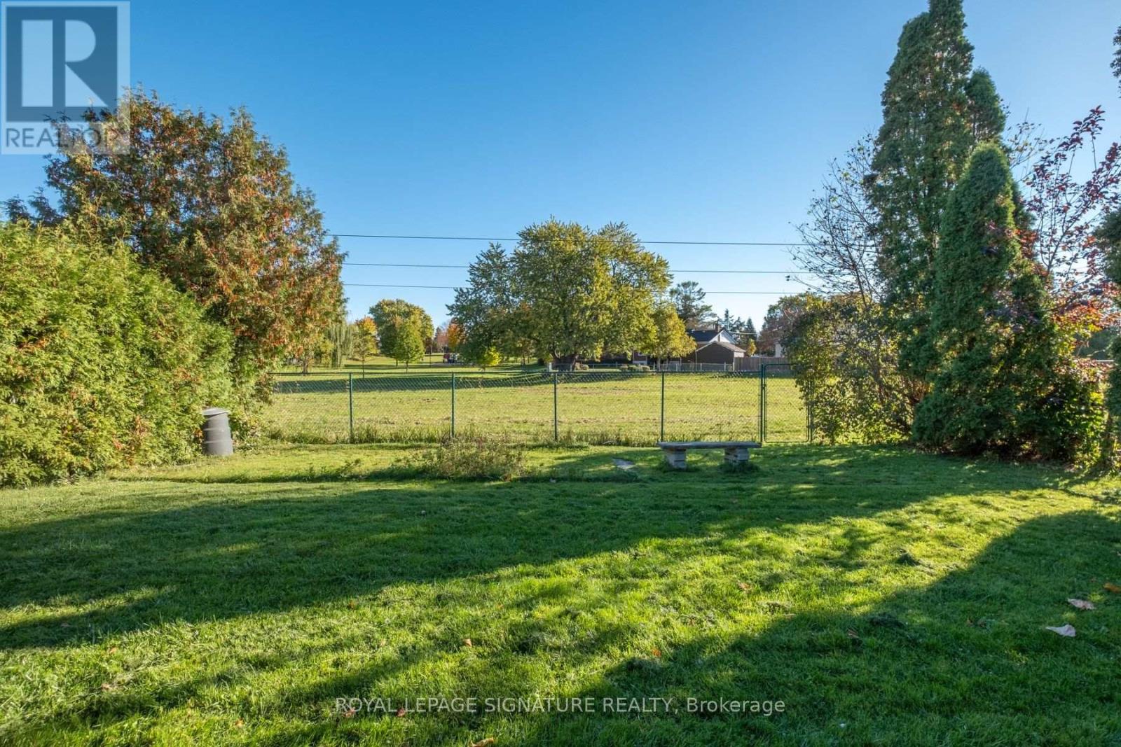 47 Tedford Drive, Toronto, ON photo 8