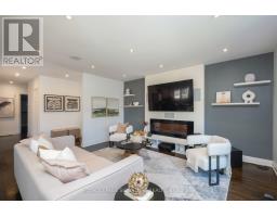 Bedroom 3 - 47 Tedford Drive, Toronto, ON M1R1M2 Photo 10
