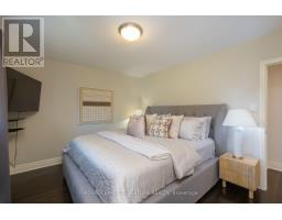 47 Tedford Drive, Toronto, ON M1R1M2 Photo 15