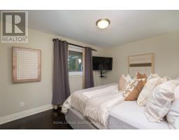 47 Tedford Drive, Toronto, ON M1R1M2 Photo 16