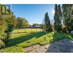 47 Tedford Drive, Toronto, ON M1R1M2 Photo 17