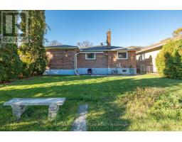47 Tedford Drive, Toronto, ON M1R1M2 Photo 18