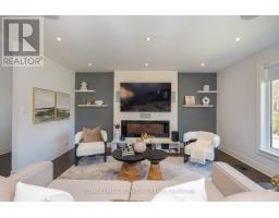 47 Tedford Drive, Toronto, ON M1R1M2 Photo 19
