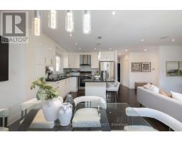 47 Tedford Drive, Toronto, ON M1R1M2 Photo 20