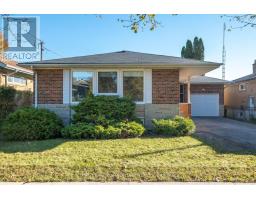 47 Tedford Drive, Toronto, ON M1R1M2 Photo 21