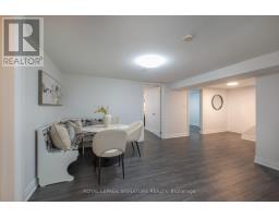 47 Tedford Drive, Toronto, ON M1R1M2 Photo 22
