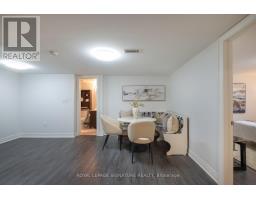 47 Tedford Drive, Toronto, ON M1R1M2 Photo 23