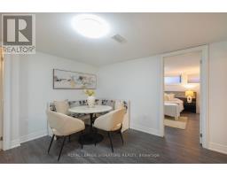47 Tedford Drive, Toronto, ON M1R1M2 Photo 24
