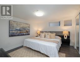47 Tedford Drive, Toronto, ON M1R1M2 Photo 25
