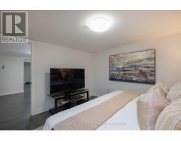 47 Tedford Drive, Toronto, ON M1R1M2 Photo 26
