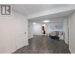 47 Tedford Drive, Toronto, ON M1R1M2 Photo 27