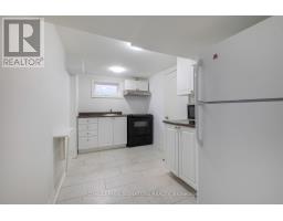 47 Tedford Drive, Toronto, ON M1R1M2 Photo 28