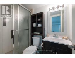 47 Tedford Drive, Toronto, ON M1R1M2 Photo 29