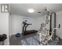 47 Tedford Drive, Toronto, ON M1R1M2 Photo 30
