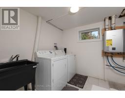 47 Tedford Drive, Toronto, ON M1R1M2 Photo 31