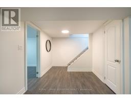 47 Tedford Drive, Toronto, ON M1R1M2 Photo 32