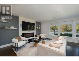 Dining room - 47 Tedford Drive, Toronto, ON M1R1M2 Photo 6