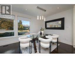 Kitchen - 47 Tedford Drive, Toronto, ON M1R1M2 Photo 7