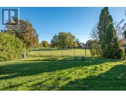 Primary Bedroom - 47 Tedford Drive, Toronto, ON M1R1M2 Photo 8